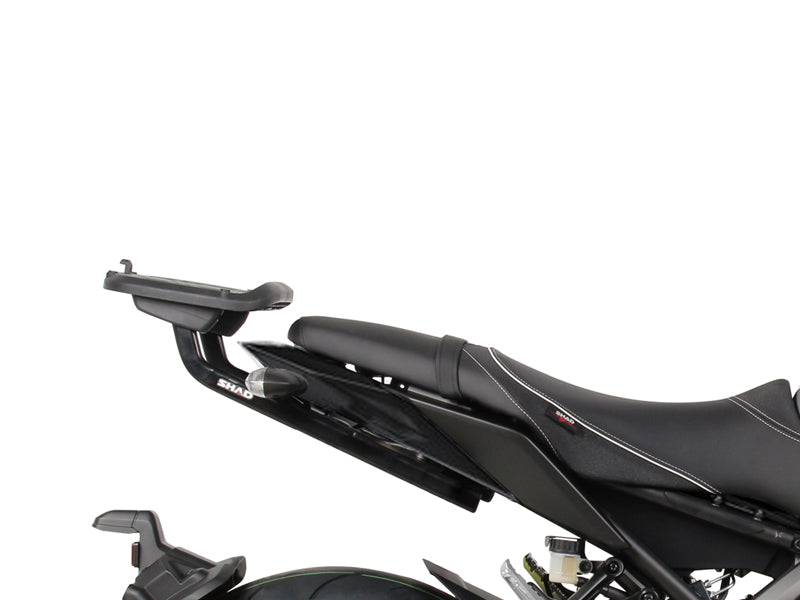SHAD носач за куфер Top Master — Yamaha MT-09 (Y0MT97ST)
