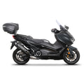 SHAD носач за куфер Top Master — Yamaha TMAX 530 / 560 (Y0TM57ST)