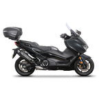 SHAD носач за куфер Top Master — Yamaha TMAX 530 / 560 (Y0TM57ST)