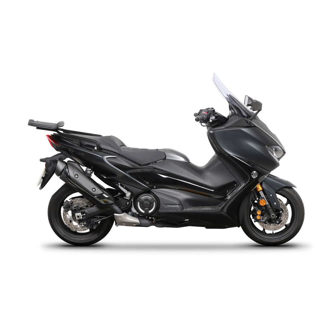 SHAD носач за куфер Top Master — Yamaha TMAX 530 / 560 (Y0TM57ST)