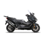 SHAD носач за куфер Top Master — Yamaha TMAX 530 / 560 (Y0TM57ST)