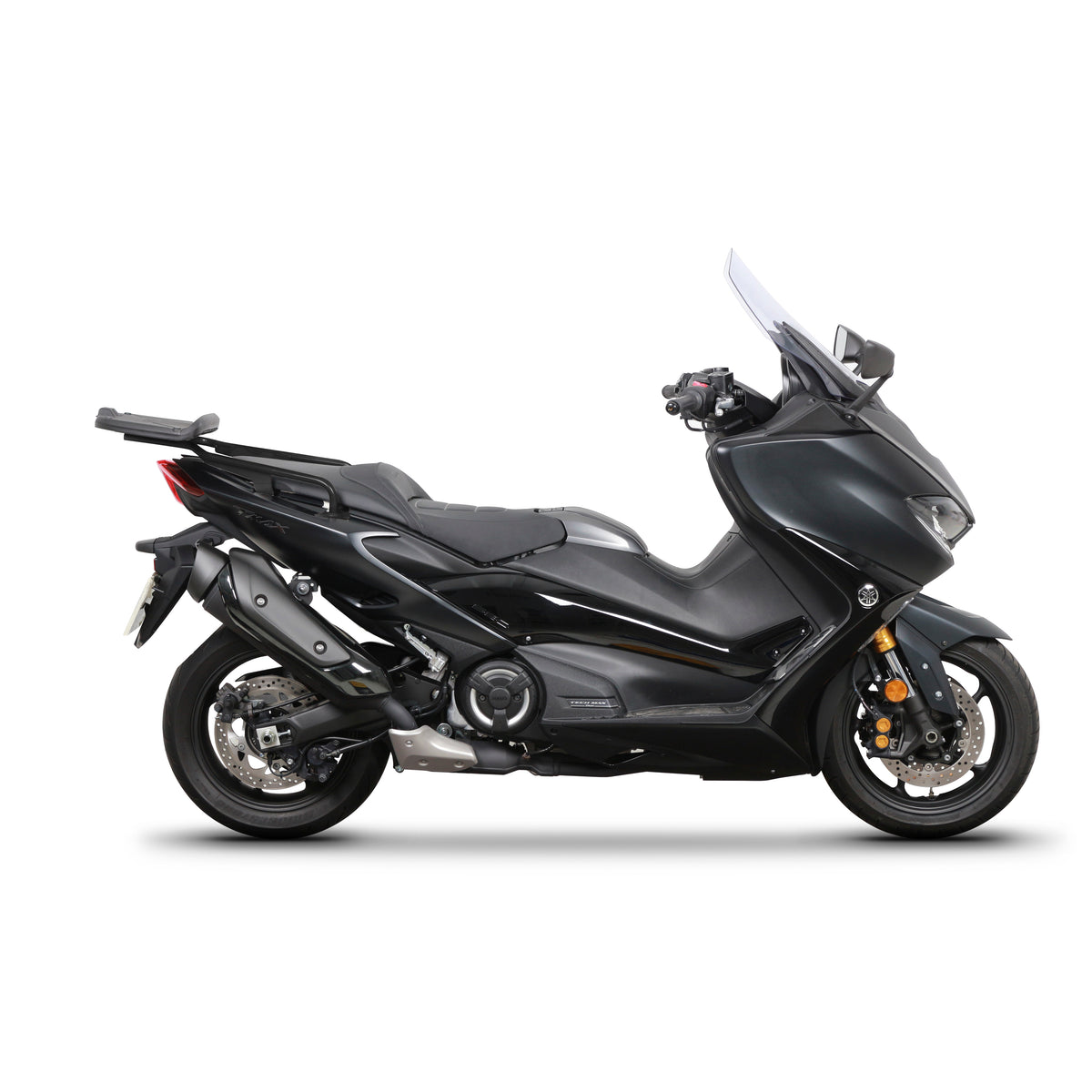 SHAD носач за куфер Top Master — Yamaha TMAX 530 / 560 (Y0TM57ST)