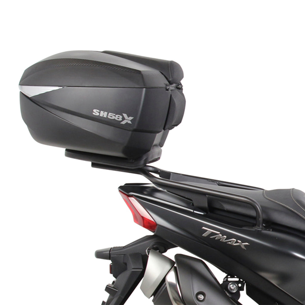 SHAD носач за куфер Top Master — Yamaha TMAX 530 / 560 (Y0TM57ST)