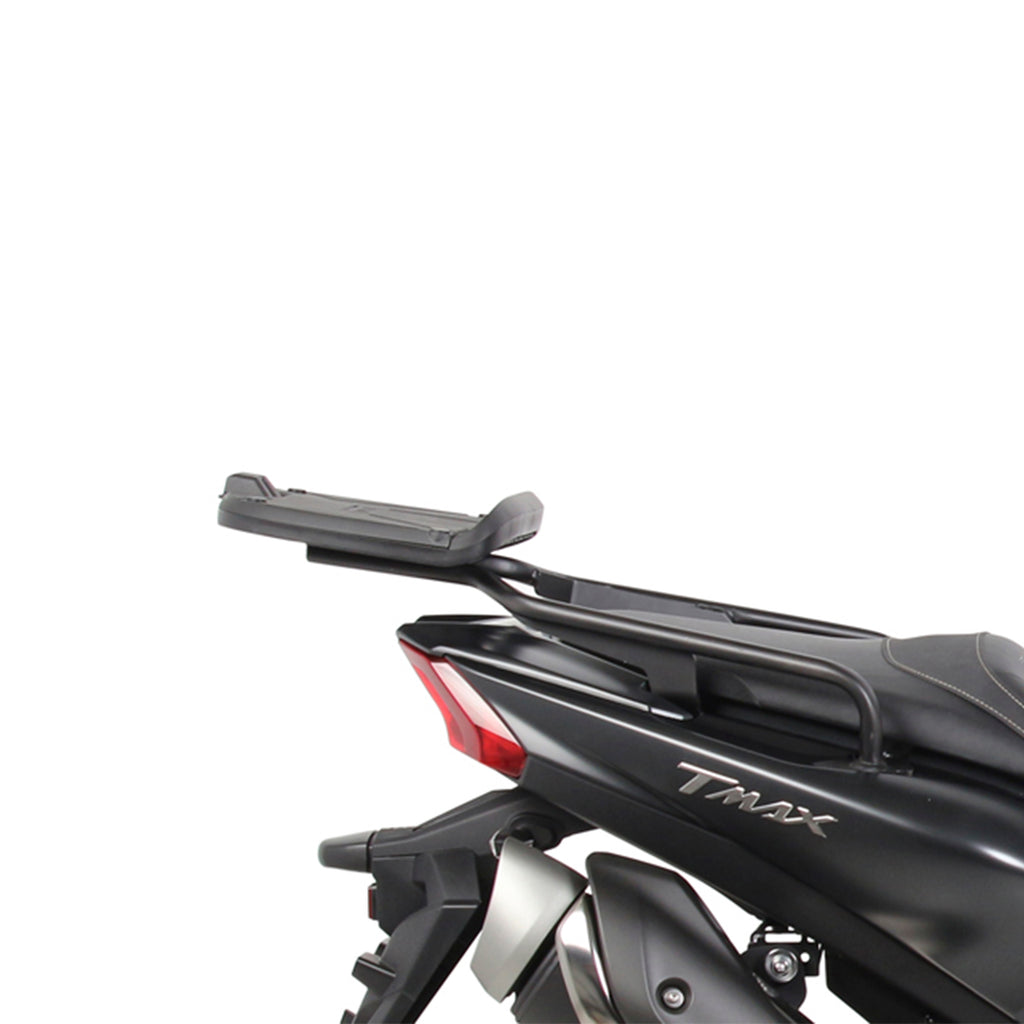 SHAD носач за куфер Top Master — Yamaha TMAX 530 / 560 (Y0TM57ST)
