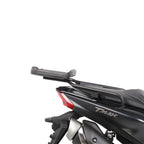 SHAD носач за куфер Top Master — Yamaha TMAX 530 / 560 (Y0TM57ST)