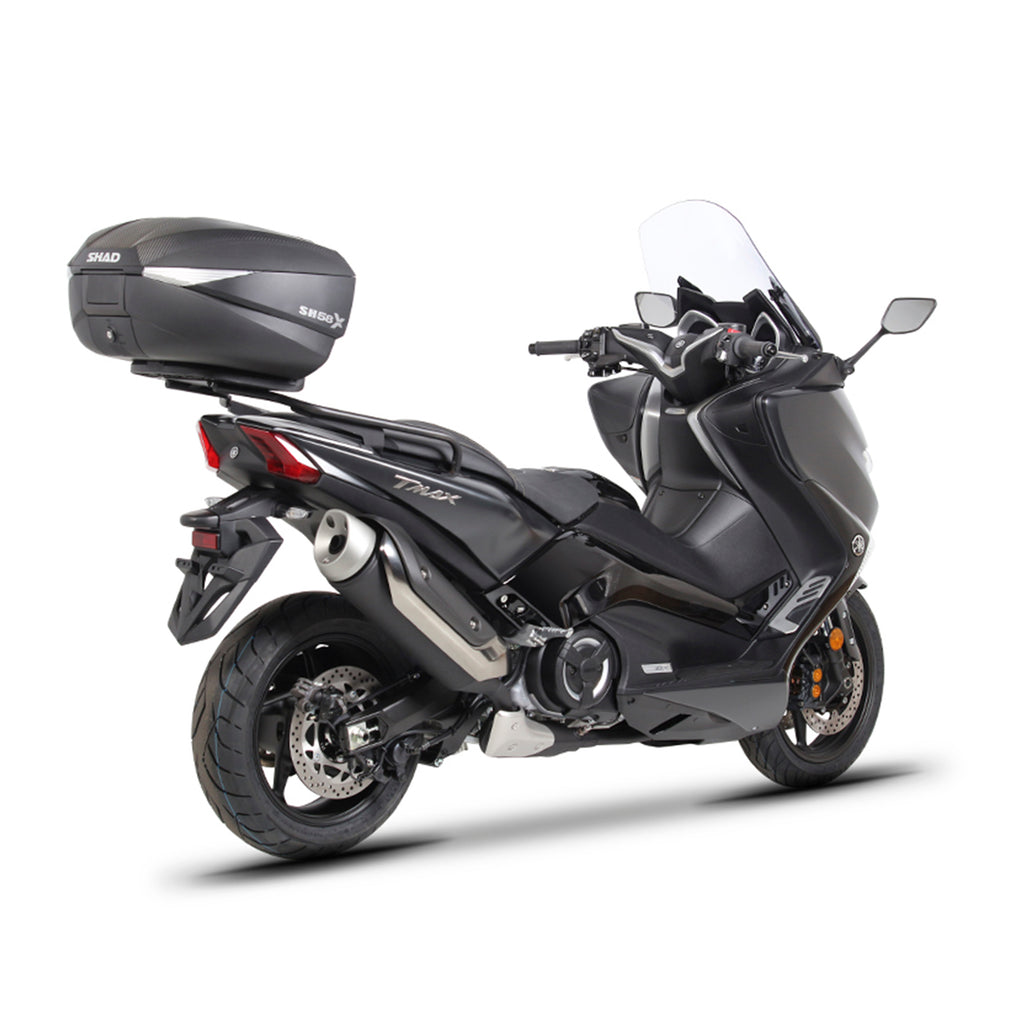 SHAD носач за куфер Top Master — Yamaha TMAX 530 / 560 (Y0TM57ST)