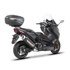 SHAD носач за куфер Top Master — Yamaha TMAX 530 / 560 (Y0TM57ST)