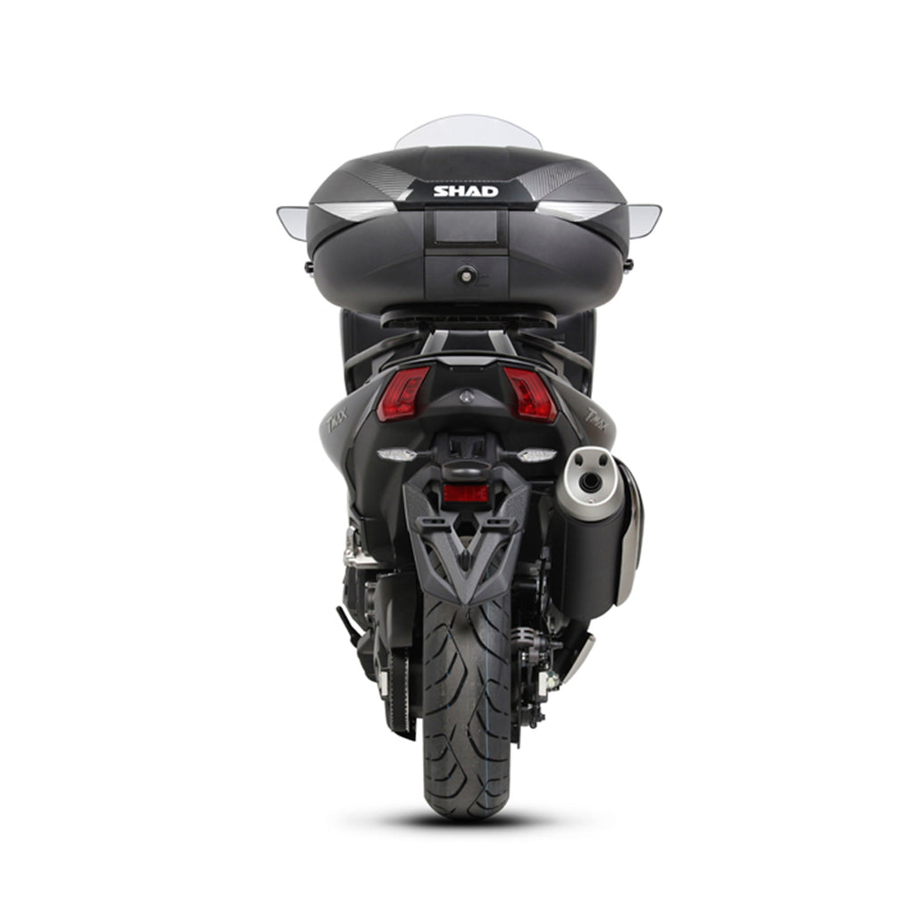 SHAD носач за куфер Top Master — Yamaha TMAX 530 / 560 (Y0TM57ST)