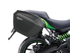 SHAD носач за странични куфери 3P System — Kawasaki Versys 650 (K0VR68IF)