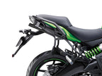 SHAD носач за странични куфери 3P System — Kawasaki Versys 650 (K0VR68IF)
