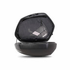 SHAD SH36 странични куфери, сет, carbon (D0B36200)