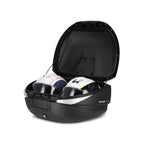 SHAD SH58X Expandable топ куфер, carbon (D0B58206)