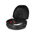 SHAD SH58X Expandable топ куфер, carbon (D0B58206)