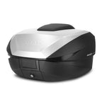 SHAD SH59X Expandable топ куфер, алуминиум (D0B59200)
