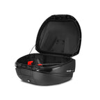 SHAD SH59X Expandable топ куфер, алуминиум (D0B59200)