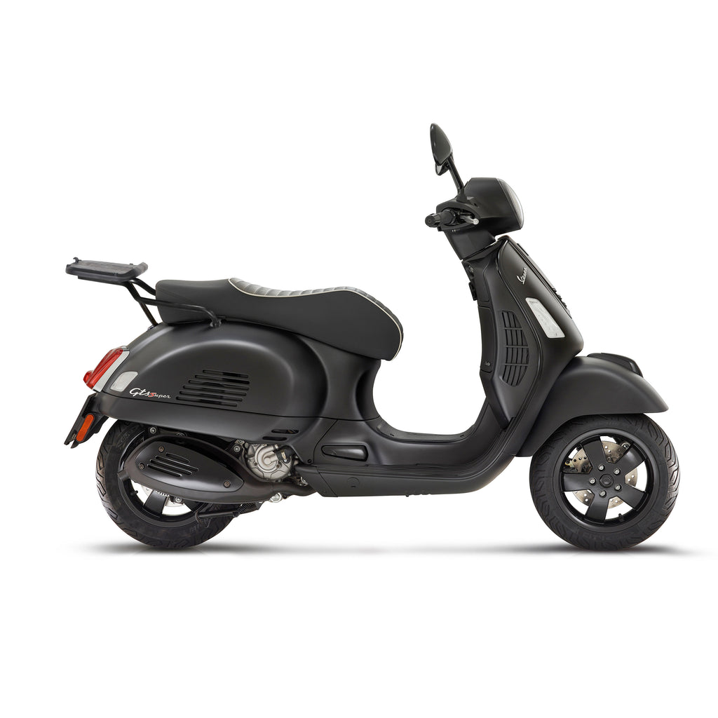 SHAD носач за куфер Top Master — Piaggio Vespa GTS Super 125 / 300 (V0GT39ST)