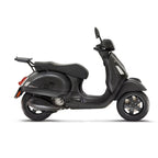 SHAD носач за куфер Top Master — Piaggio Vespa GTS Super 125 / 300 (V0GT39ST)