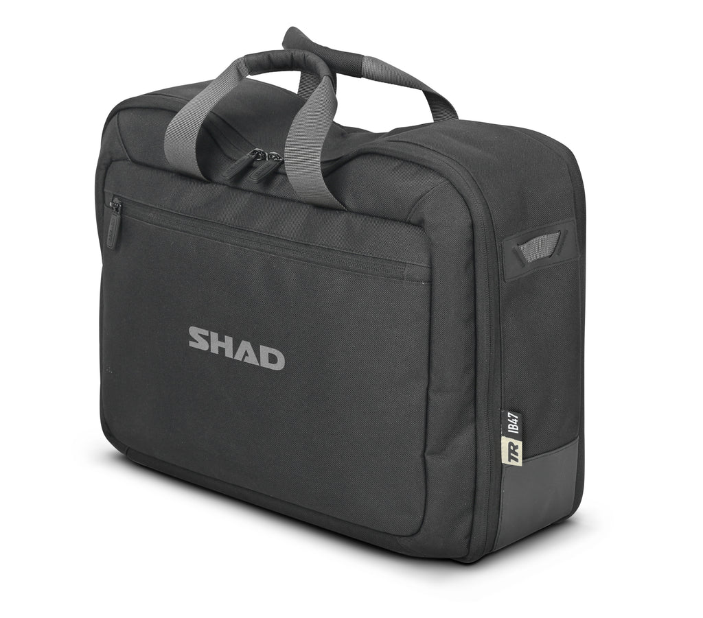 SHAD expandable внатрешна торба за Terra куфери (X0IB47)