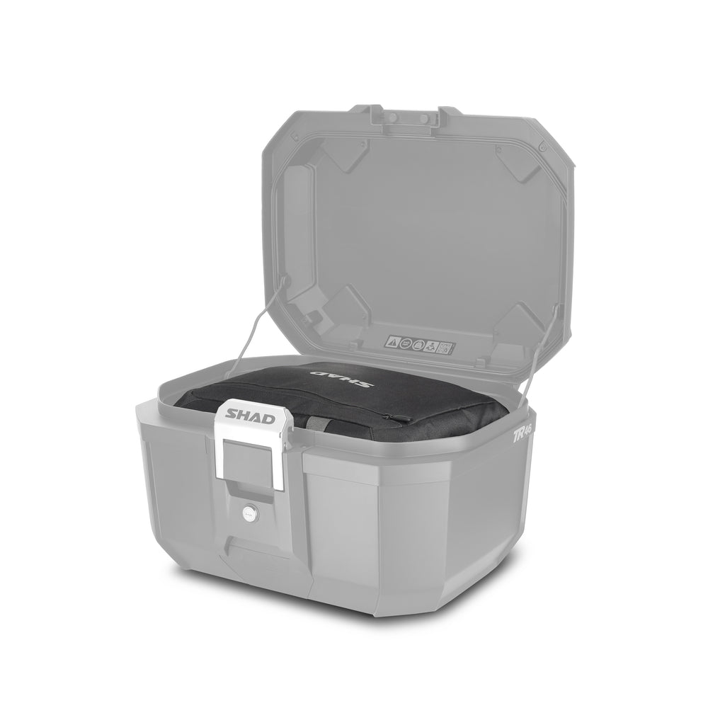 SHAD expandable внатрешна торба за Terra куфери (X0IB47)