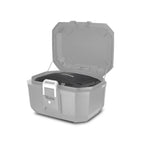 SHAD expandable внатрешна торба за Terra куфери (X0IB47)