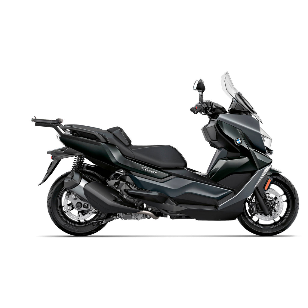 SHAD носач за куфер Top Master — BMW C 400 GT (W0CG49ST)