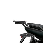 SHAD носач за куфер Top Master — BMW C 400 GT (W0CG49ST)