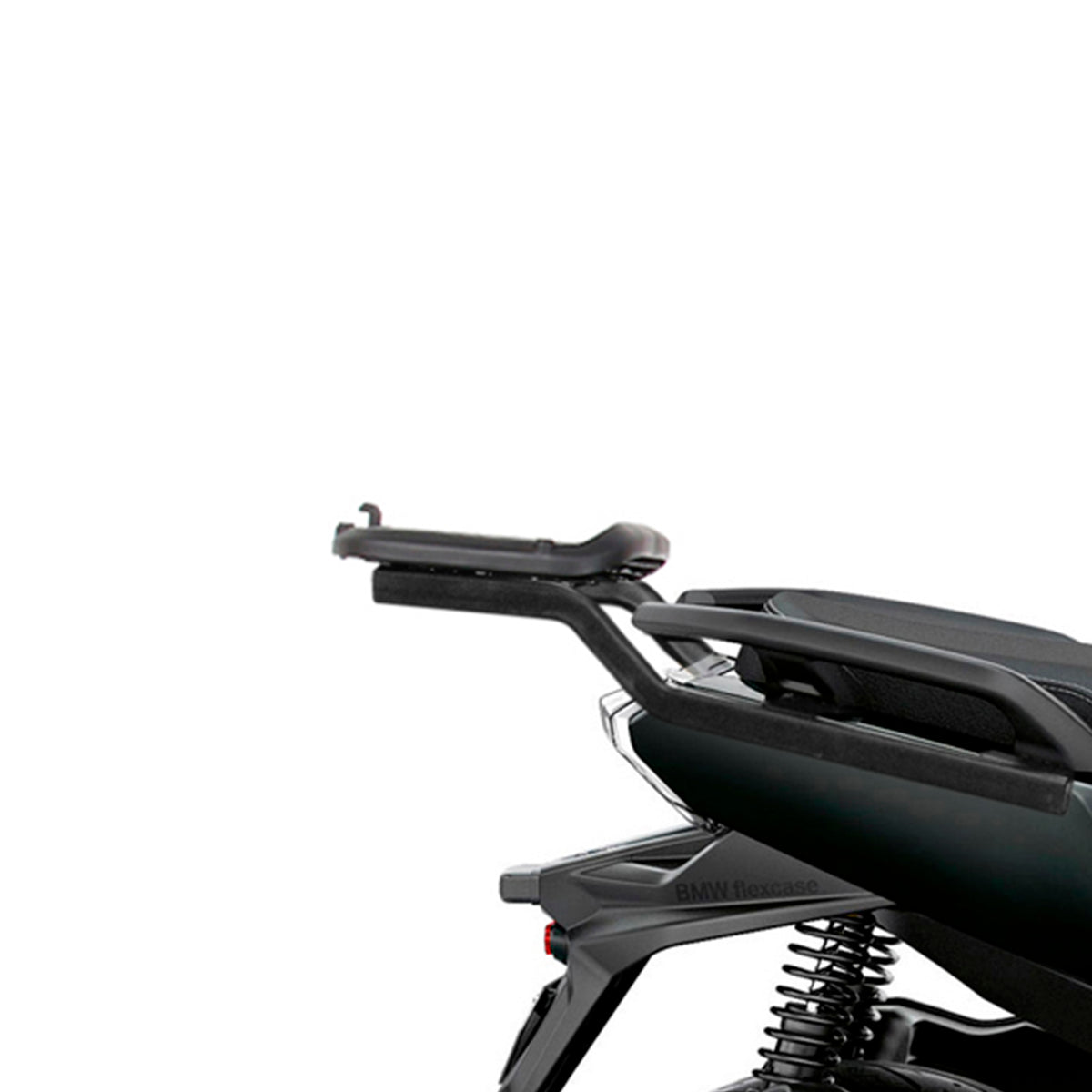 SHAD носач за куфер Top Master — BMW C 400 GT (W0CG49ST)