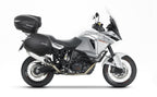 SHAD носач за странични куфери 4P System — KTM Adventure 1050 / 1090 / 1190 / Super Adventure 1290 (K0SP194P)