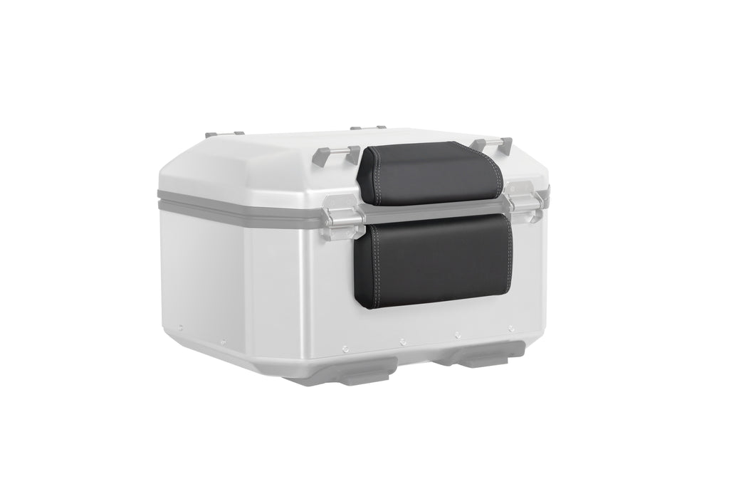 SHAD наслон за Terra TR55 / TR48 / SH51, сет од два дела (D0RI75)