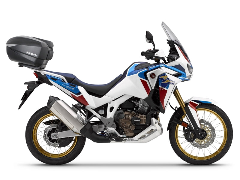 SHAD носач за куфер Top Master — Honda Africa Twin CRF 1100L Adventure Sports (H0DV10ST)