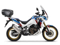 SHAD носач за куфер Top Master — Honda Africa Twin CRF 1100L Adventure Sports (H0DV10ST)