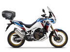 SHAD носач за куфер Top Master — Honda Africa Twin CRF 1100L Adventure Sports (H0DV10ST)