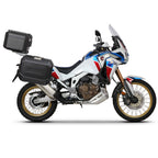 SHAD носач за куфер Top Master — Honda Africa Twin CRF 1100L Adventure Sports (H0DV10ST)