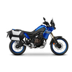 SHAD носач за странични куфери 4P System — Yamaha Ténéré 700 (Y0TN794P)