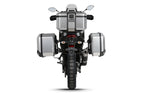 SHAD носач за странични куфери 4P System — Yamaha Ténéré 700 (Y0TN794P)