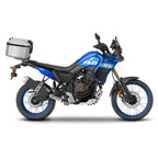 SHAD носач за куфер Top Master — Yamaha Ténéré 700 (Y0TN79ST)