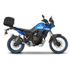 SHAD носач за куфер Top Master — Yamaha Ténéré 700 (Y0TN79ST)