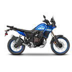 SHAD носач за куфер Top Master — Yamaha Ténéré 700 (Y0TN79ST)