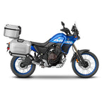 SHAD носач за куфер Top Master — Yamaha Ténéré 700 (Y0TN79ST)
