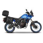 SHAD носач за куфер Top Master — Yamaha Ténéré 700 (Y0TN79ST)