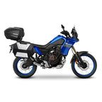 SHAD носач за куфер Top Master — Yamaha Ténéré 700 (Y0TN79ST)