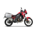 SHAD носач за странични куфери 4P System — Honda CRF 1100L Africa Twin (H0CR104P)