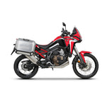 SHAD носач за странични куфери 4P System — Honda CRF 1100L Africa Twin (H0CR104P)