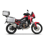 SHAD носач за странични куфери 4P System — Honda CRF 1100L Africa Twin (H0CR104P)