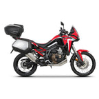 SHAD носач за странични куфери 4P System — Honda CRF 1100L Africa Twin (H0CR104P)