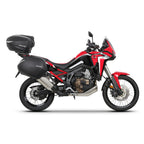 SHAD носач за странични куфери 4P System — Honda CRF 1100L Africa Twin (H0CR104P)