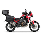 SHAD носач за странични куфери 4P System — Honda CRF 1100L Africa Twin (H0CR104P)