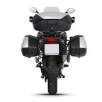 SHAD носач за куфер Top Master — Benelli TRK 502 X / QJ Motor SRT 700 X Trail / Rieju Xplora 557 / 707 (B0TX50ST)