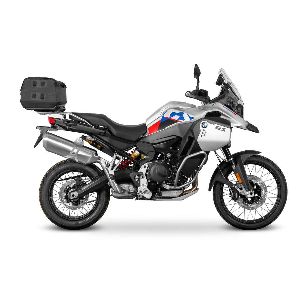 SHAD носач за куфер Top Master — BMW F 900 GS / R 1200 GS Adventure / R 1250 GS Adventure (W0GS19ST)