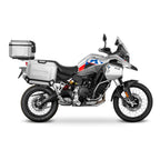 SHAD носач за куфер Top Master — BMW F 900 GS / R 1200 GS Adventure / R 1250 GS Adventure (W0GS19ST)